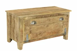 Meuble à chaussures FRIGO