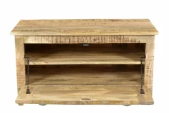 Meuble à chaussures FRIGO