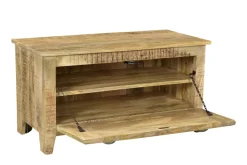 Meuble à chaussures FRIGO