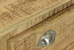 Meuble à chaussures FRIGO