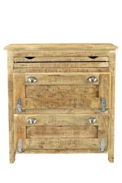 Meuble à chaussures  FRIGO