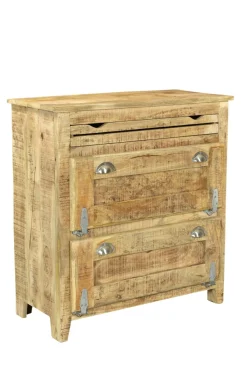 Meuble à chaussures  FRIGO