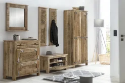 Meuble à chaussures  FRIGO