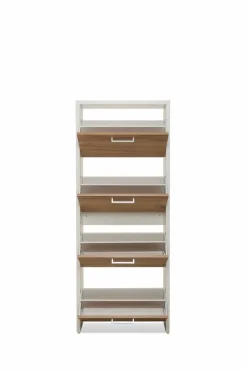 Meuble à chaussures FULDA