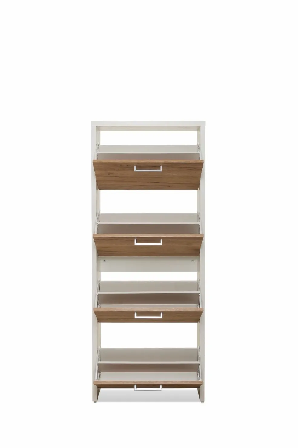 Meuble à chaussures FULDA