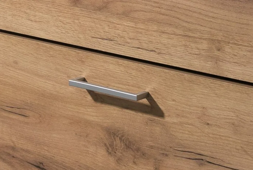 Meuble à chaussures FULDA