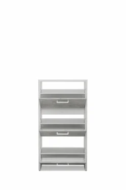 Meuble à chaussures FULDA