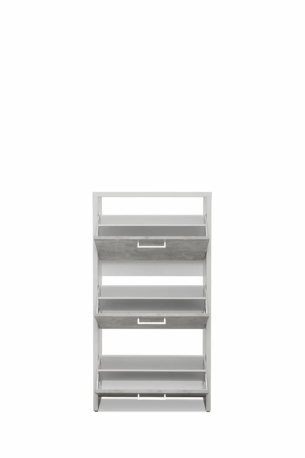 Meuble à chaussures FULDA