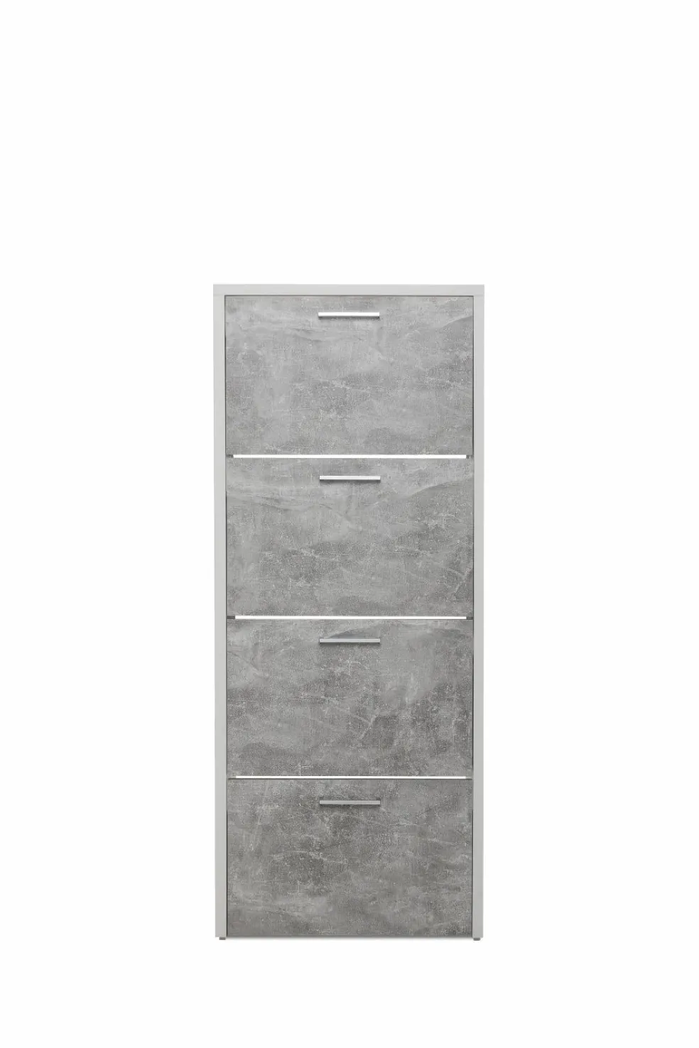 Meuble à chaussures FULDA