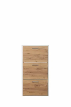 Meuble à chaussures FULDA