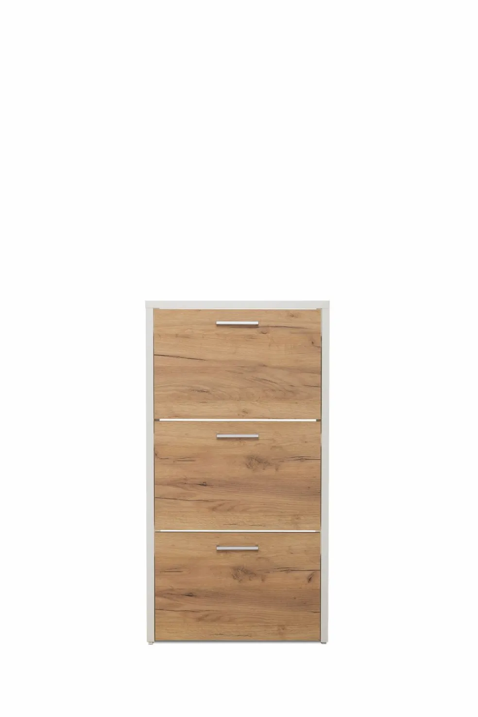 Meuble à chaussures FULDA