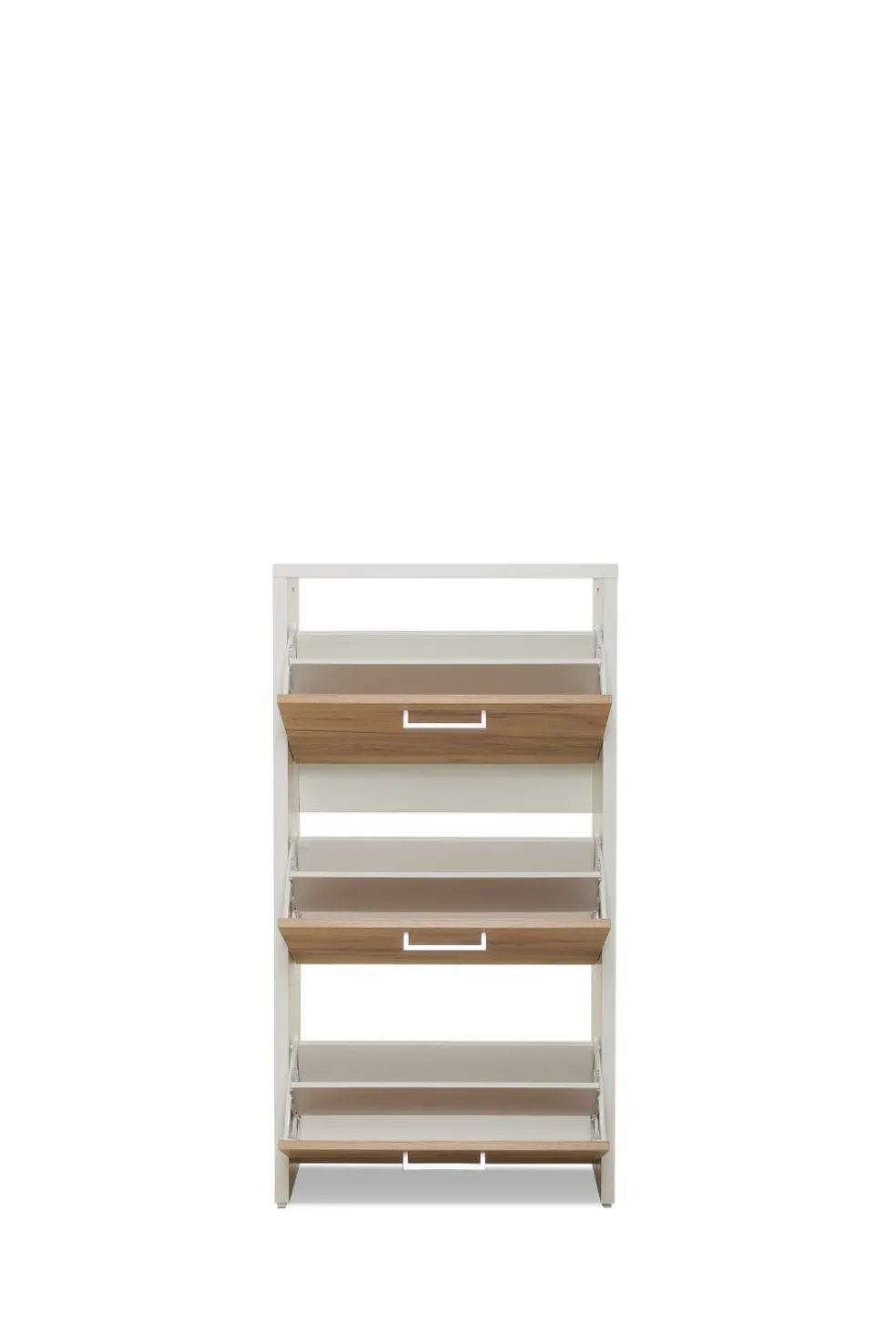 Meuble à chaussures FULDA