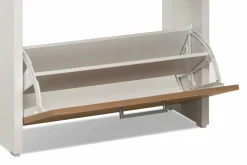 Meuble à chaussures FULDA