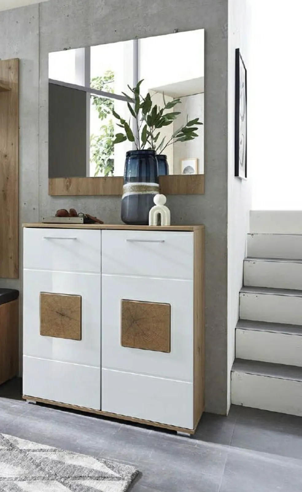 Meuble à chaussures FUN