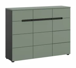 Meuble à chaussures  GOBA