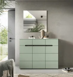 Meuble à chaussures  GOBA