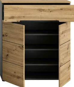 Meuble à chaussures  GOBA