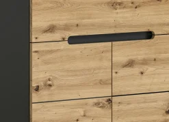 Meuble à chaussures  GOBA