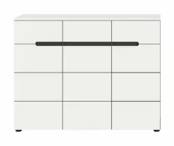 Meuble à chaussures  GOBA