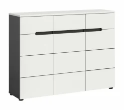 Meuble à chaussures  GOBA