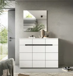 Meuble à chaussures  GOBA