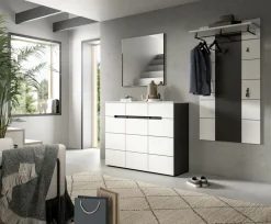 Meuble à chaussures  GOBA