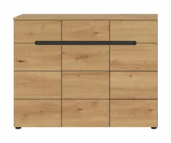 Meuble à chaussures  GOBA