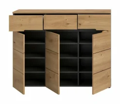 Meuble à chaussures  GOBA