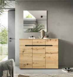 Meuble à chaussures  GOBA