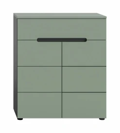 Meuble à chaussures  GOBA