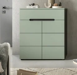 Meuble à chaussures  GOBA