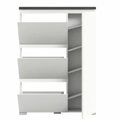 Meuble à chaussures  HADERO