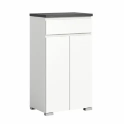 Meuble à chaussures  HADERO