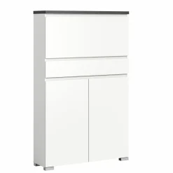 Meuble à chaussures  HADERO