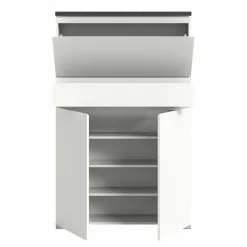 Meuble à chaussures  HADERO