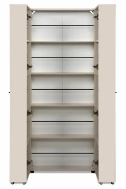 Meuble à chaussures  HIPPO 02A