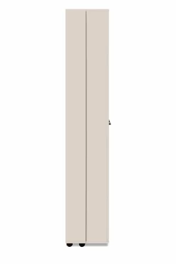 Meuble à chaussures  HIPPO 02A