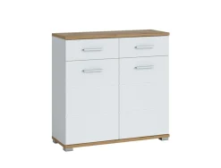 Meuble à chaussures HOLA