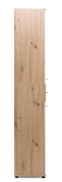 Meuble à chaussures JACKY 42