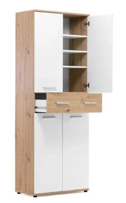 Meuble à chaussures JACKY 42