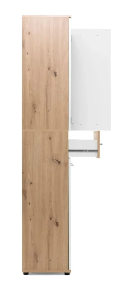 Meuble à chaussures JACKY 42