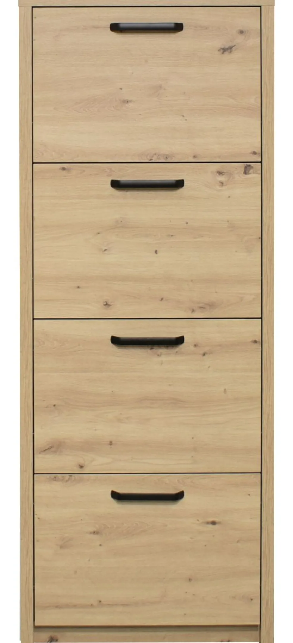 Meuble à chaussures KLAPP