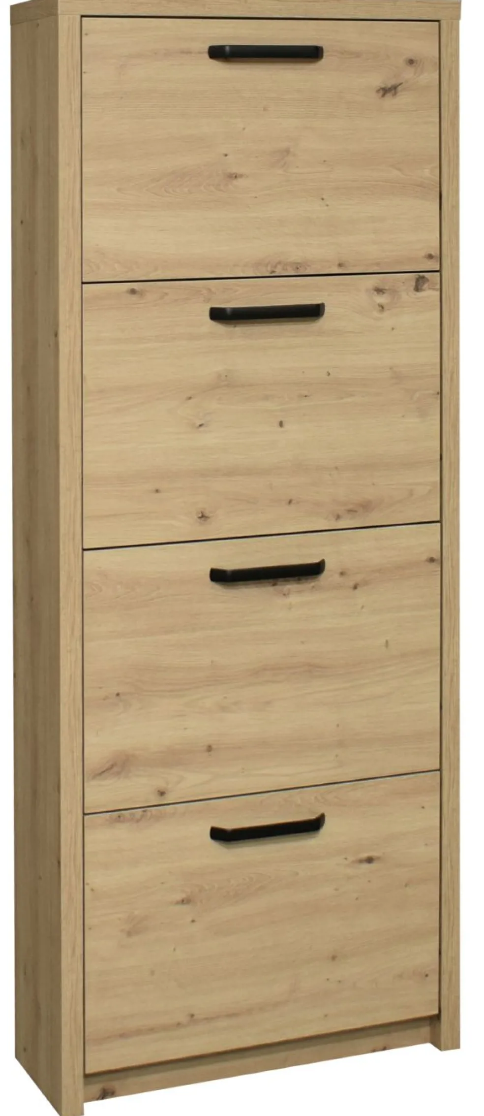 Meuble à chaussures KLAPP