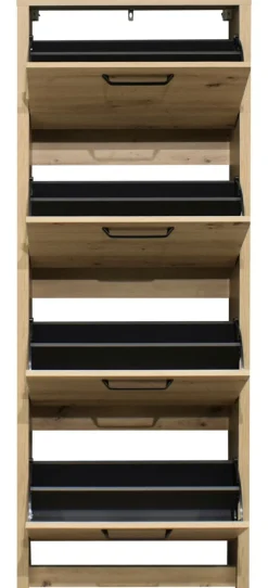 Meuble à chaussures KLAPP