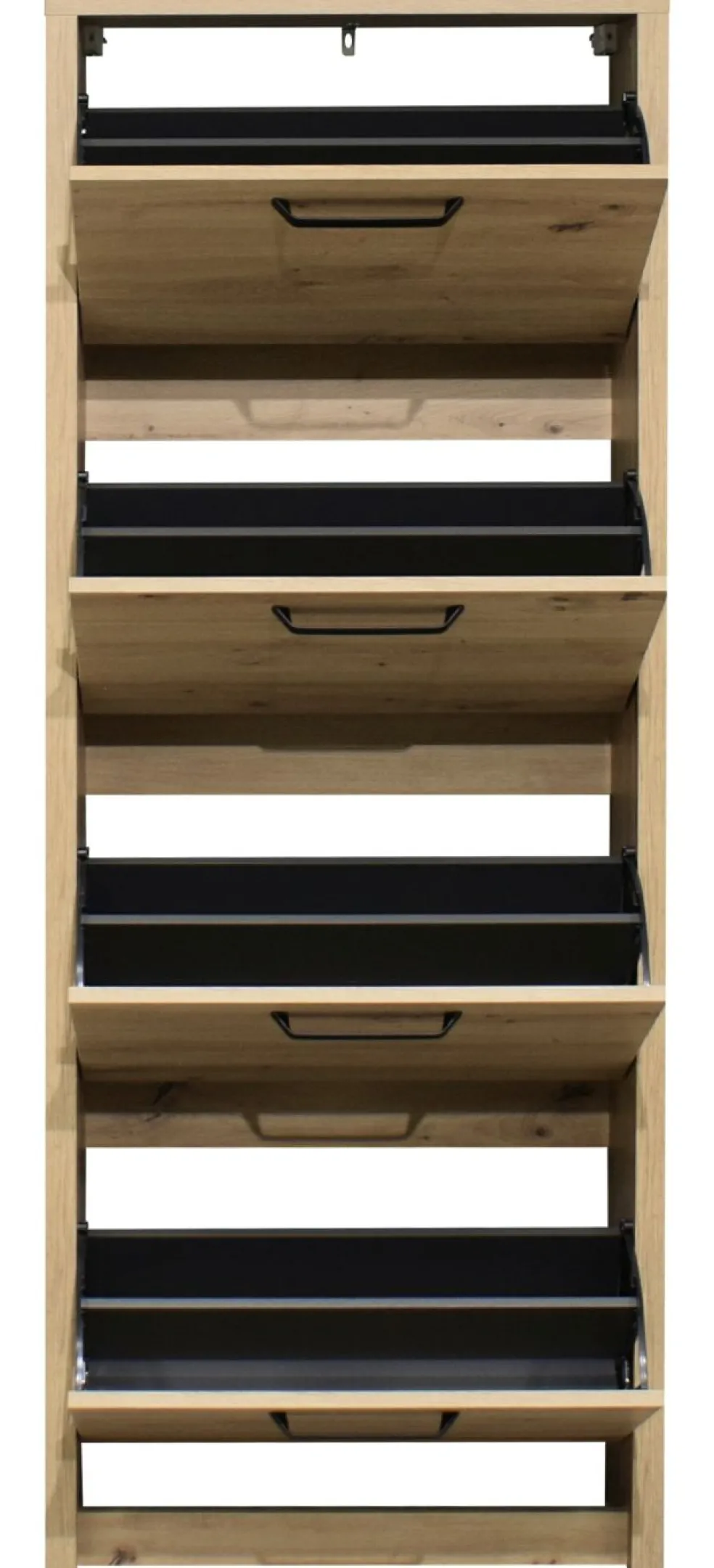 Meuble à chaussures KLAPP