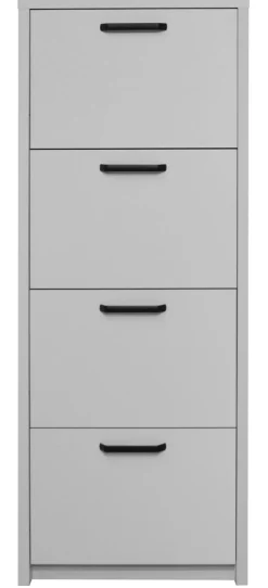 Meuble à chaussures KLAPP