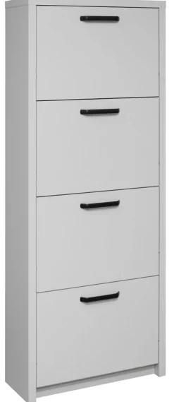 Meuble à chaussures KLAPP