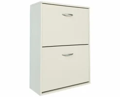 Meuble à chaussures KLAUS 322 W