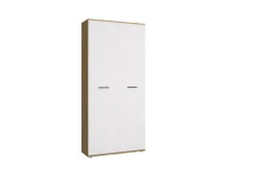 Meuble à chaussures  LEON