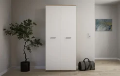 Meuble à chaussures  LEON